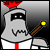 :icontank1: