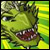 :icontank1026: