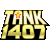 :icontank1407: