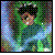 :icontank2: