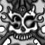 tank300 :icontank300: