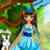 :icontank5: