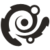 :icontank6b: