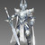 :icontank7395: