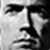 :icontank7744: