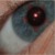 :icontank8131:
