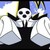 :icontank93: