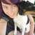:icontanka-girl: