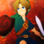 :icontankaib: