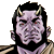 :icontankan:
