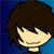 :icontankana: