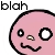 :icontankaori: