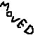 :icontankard-of-ale:
