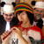 :icontankardbeer:
