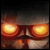 :icontankardgod: