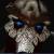 :icontankblitz13: