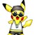 :icontankboy2980: