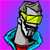 :icontankboy30: