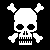 :icontankcharly: