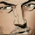 :icontankclash: