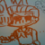 :icontankco: