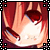 :icontankcsapda: