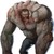 :icontankdude520: