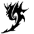 :icontanke00: