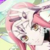 Tanked-Homunculus :icontanked-homunculus: