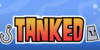 :icontankedcomic: