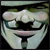 :icontankedferret: