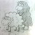 :icontankegfx: