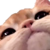 :icontankekarta: