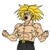 :icontanker68: