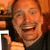 :icontankerbot: