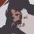:icontankerfountaine: