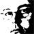 :icontankerus: