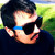 :icontanketierra: