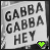 :icontankgirl-xx: