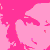 :icontankgirl00: