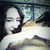 :icontankgirl215: