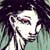 :icontankgirl3366: