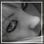 :icontankgirl91: