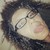:icontankgrrrl-rawr: