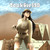 TankGun :icontankgun: