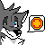 tankguy25 :icontankguy25: