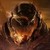 :icontankhawk500:
