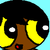 :icontankid2: