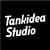 :icontankidea: