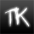 :icontankinou: